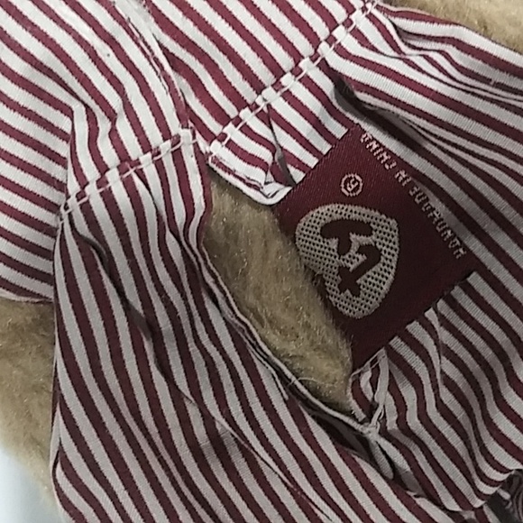 1993 Tiny Tim TY Collectibles style 6001 - Picture 11 of 12